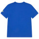 Nike Παιδική κοντομάνικη μπλούζα Soccer Swoosh Tee